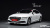 Genesis G80 Gasoline 2.5 Turbo AWD, 2022