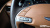 Genesis G80 Gasoline 2.5 Turbo 2WD, 2021
