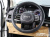 Kia Carnival 9-Seater Prestige, 2023