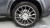 Mercedes-Benz GLE-Class GLE450 4MATIC, 2023