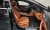 Mercedes-Benz CLS-Class CLS450 4MATIC, 2022