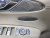 Genesis GV70 2.5T Gasoline 2WD, 2023