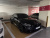 BMW M2 M2 Coupe, 2024
