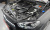 Mercedes-Benz GLE-Class GLE450 4MATIC, 2025