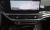BMW X5 xDrive 40i M Sport, 2024