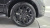 Kia Mohave Diesel 3.0 4WD 5-Seater, 2024