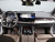 BMW 5-Series 520i M Sport, 2024