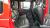 Jeep Wrangler 2.0 Overland 4Door, 2022