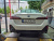 BMW 5-Series 530i xDrive M Sport, 2024