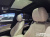Mercedes-Benz E-Class E350 4MATIC Exclusive, 2023