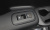 Hyundai Santafe Gasoline 2.5T 2WD, 2025