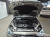 Mercedes-Benz E-Class E450 4MATIC Exclusive, 2023