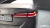 BMW 5-Series 530i xDrive M Sport, 2025