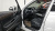 Genesis GV80 2.5T Gasoline AWD, 2022