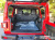 Jeep Wrangler 2.0 Overland 4Door, 2021