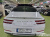 Genesis G80 Gasoline 2.5 Turbo AWD, 2023