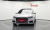 Audi A6 45 TFSI Quattro Premium, 2023