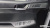 Hyundai Palisade Diesel 2.2 2WD, 2022