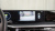 Hyundai Grandeur 2,5 Gasoline 2WD, 2025