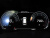 Kia Mohave Diesel 3.0 4WD 7-Seater, 2024