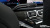 Mercedes-Benz GLE-Class AMG GLE53 4MATIC+, 2025