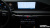Hyundai Grandeur 2,5 Gasoline 2WD, 2025
