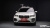 BMW X5 xDrive 40i xLine, 2022