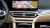 BMW 3-Series 320i M Sport, 2023