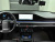 Hyundai Grandeur 2,5 Gasoline 2WD, 2025