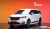 Kia Carnival 9-Seater Signature, 2023