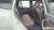BMW X3 xDrive 20i M Sports Pro, 2022