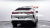 BMW X6M 4.4 Competition, 2025