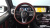 Mercedes-Benz G-Class G400d, 2023