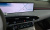 Genesis GV70 2.5T Gasoline 2WD, 2025