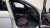 BMW 5-Series 530i M Sport Package, 2022