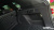BMW X3 M50 Pro First Editon, 2025