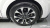Kia Carnival 9-Seater Hi-Limousine(Special Vehicle), 2022