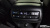 Hyundai Palisade Diesel 2.2 2WD, 2024