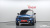Mini Countryman Classic Plus Launch Pack, 2023