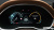 Genesis G80 Gasoline 2.5 Turbo AWD, 2023