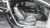 Ford Mustang 5.0 GT Premium Coupe, 2024