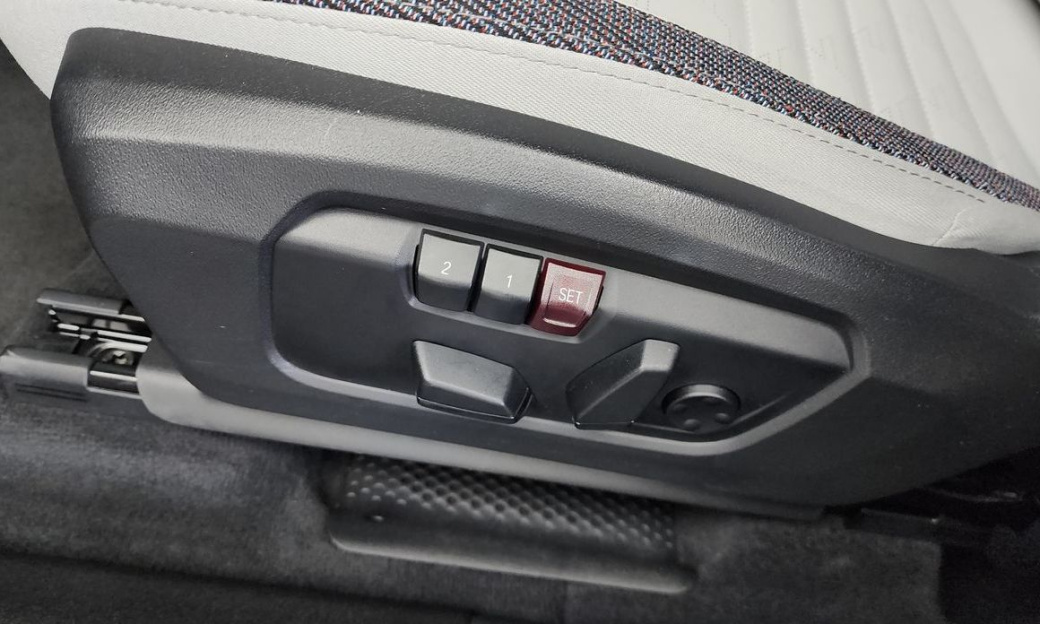 Mini Countryman ALL4 Classic First Edition, 2025