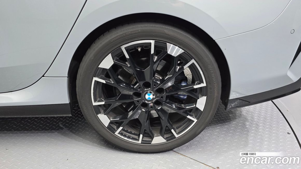 BMW 2-Series M235 xDrive, 2025