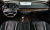 Genesis G80 Gasoline 2.5 Turbo AWD, 2024