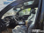 Mercedes-Benz GLS-Class GLS450 4MATIC, 2024