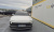 Hyundai Grandeur 2,5 Gasoline 2WD, 2026