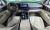 Kia Carnival 7-Seater Signature, 2024