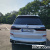 BMW X7 xDrive 40i M Sport 7STR, 2024