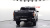 Kia Tasman 2.5T Gasoline 4WD, 2026