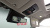Hyundai Palisade Gasoline 2.5T 4WD 7-Seater, 2025